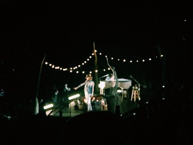 Processed with VSCO with c1 preset