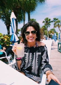 Processed with VSCO with c1 preset