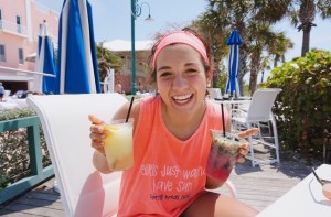 Processed with VSCO with c1 preset