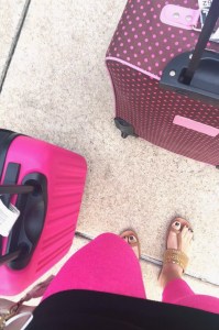 Processed with VSCO with c1 preset