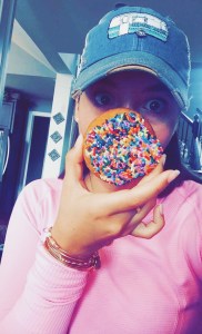 Processed with VSCO with f2 preset