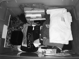 Processed with VSCO with b1 preset